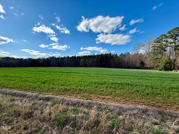 $90,000 | 2757 Philo White Road, Franklinton, NC 27525