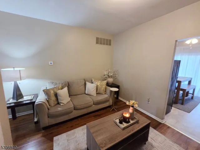 $445,900 | 541 Fulton Street, Elizabeth Port, NJ 07206