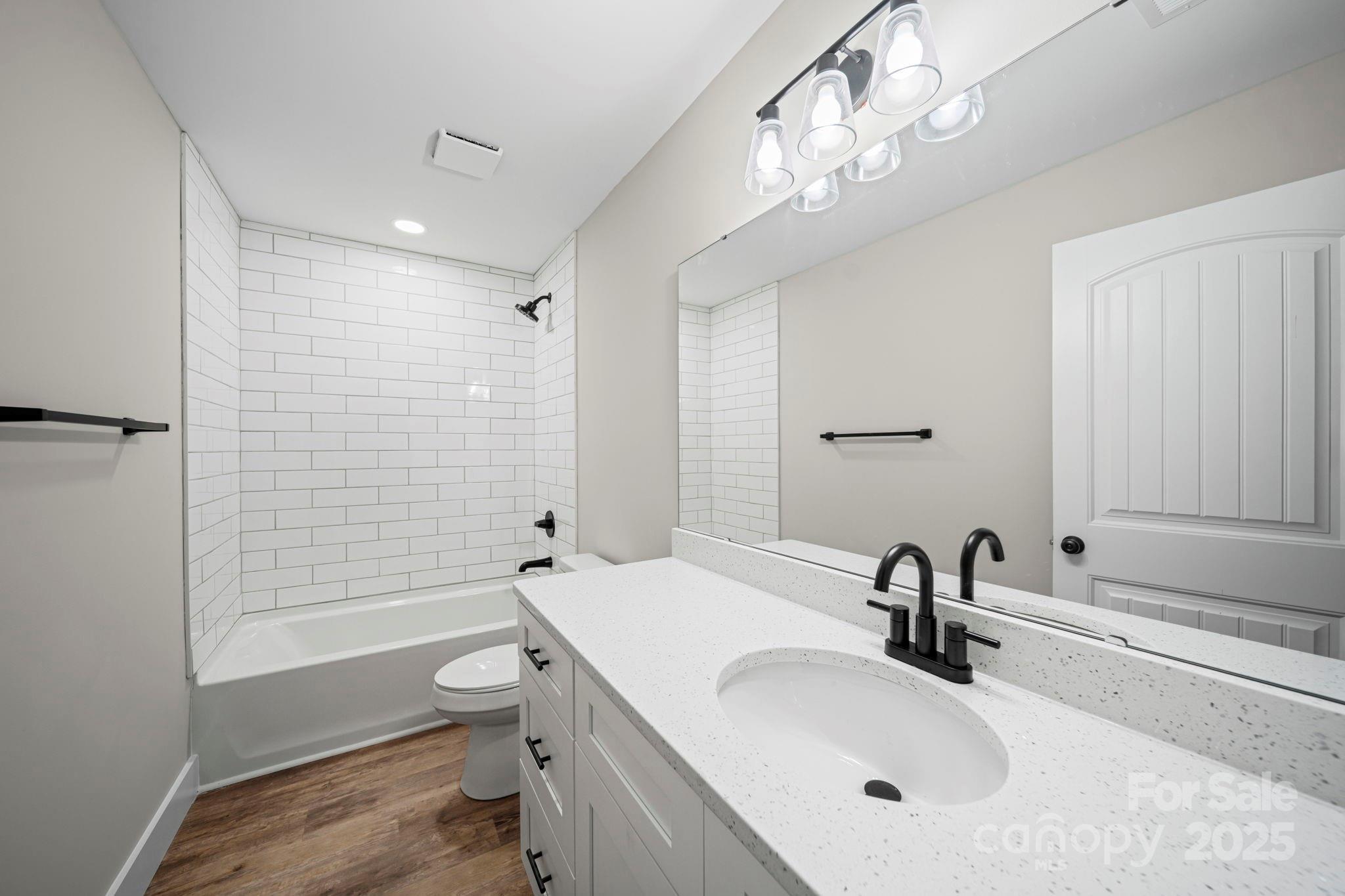 1605 Williams Road Monroe, NC 28110 - Photo 12 of 21