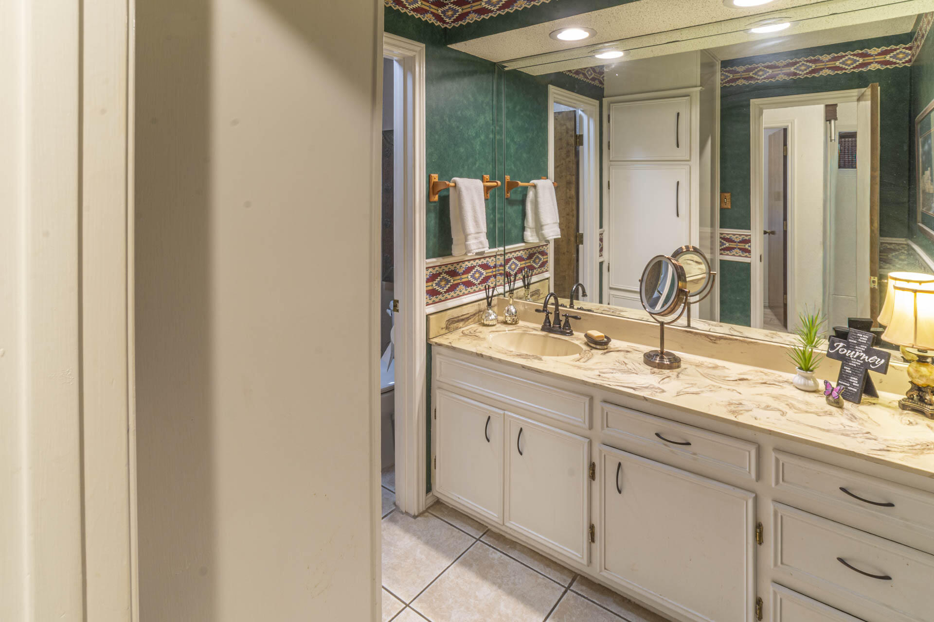 17 West Brookhollow Ransom Canyon, TX 79366 - Photo 27 of 47 untitled-33