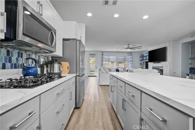 $775,000 | 35405 Calendula Circle, Winchester, CA 92596