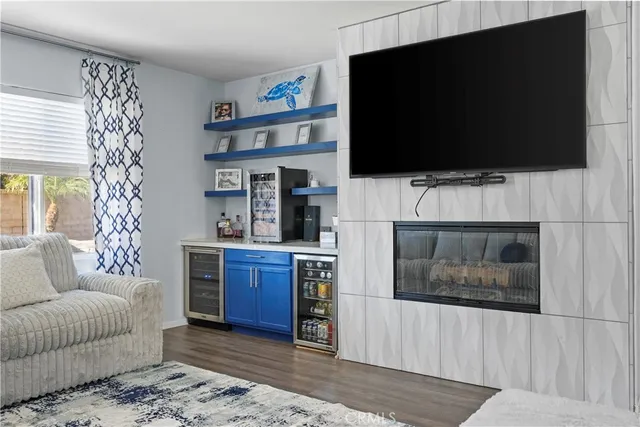 $775,000 | 35405 Calendula Circle, Winchester, CA 92596