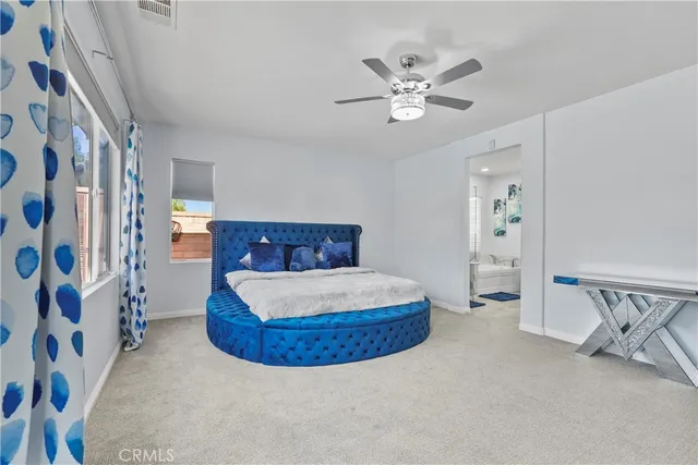 $775,000 | 35405 Calendula Circle, Winchester, CA 92596