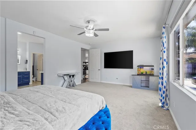 $775,000 | 35405 Calendula Circle, Winchester, CA 92596