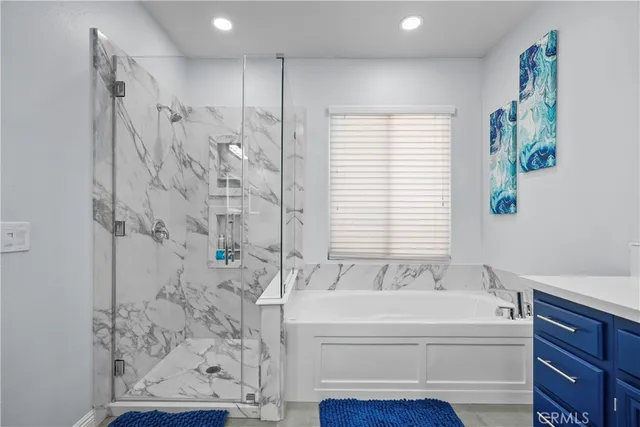 $775,000 | 35405 Calendula Circle, Winchester, CA 92596