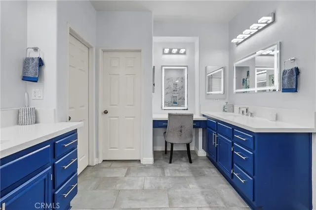 $775,000 | 35405 Calendula Circle, Winchester, CA 92596