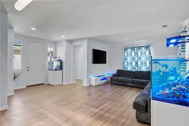 $775,000 | 35405 Calendula Circle, Winchester, CA 92596