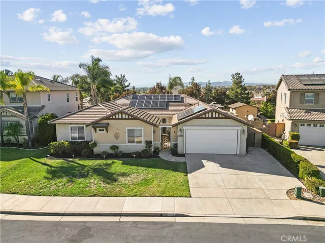 $775,000 | 35405 Calendula Circle, Winchester, CA 92596