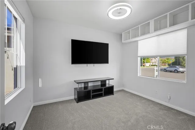 $775,000 | 35405 Calendula Circle, Winchester, CA 92596