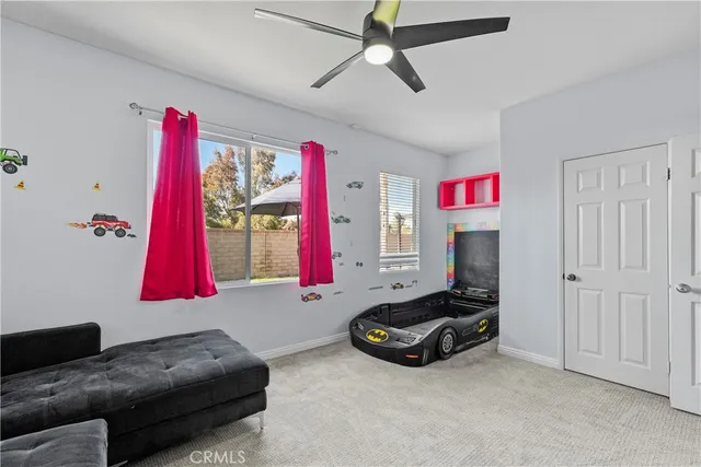 $775,000 | 35405 Calendula Circle, Winchester, CA 92596