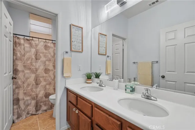 $775,000 | 35405 Calendula Circle, Winchester, CA 92596