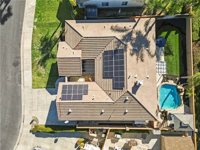 $775,000 | 35405 Calendula Circle, Winchester, CA 92596