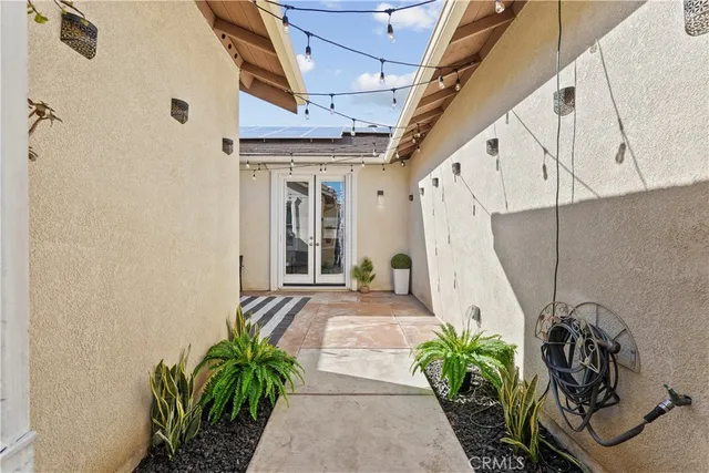 $775,000 | 35405 Calendula Circle, Winchester, CA 92596