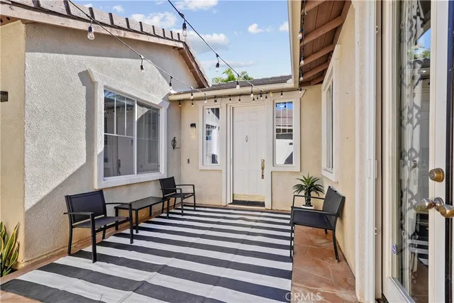 $775,000 | 35405 Calendula Circle, Winchester, CA 92596