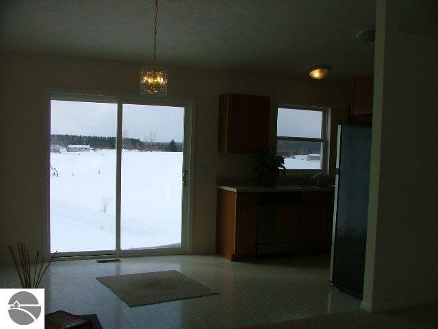 8001 Barney Road Traverse City, MI 49684 - Photo 7 of 8 1658125-6.JPG