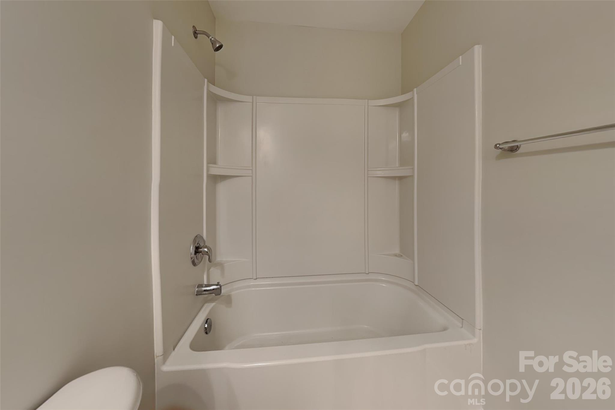3058 Amaranth Drive Fort Mill, SC 29708 - Photo 23 of 33 Gallery Image 23