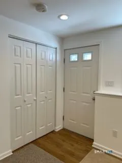 $169,500 | 23 Harry Brook Village, Unit 23, New Milford, CT 06776