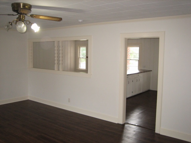 10 Pruitt Street Honea Path, SC 29654 - Photo 3 of 19 Gallery Image 3