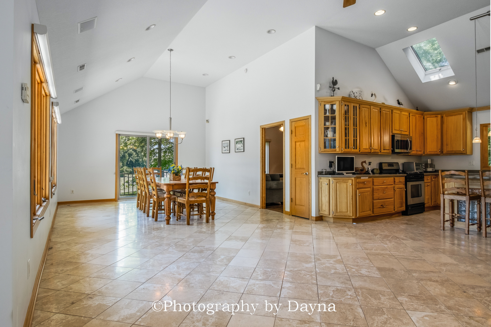 2640 East 3660S Road Kankakee, IL 60901 - Photo 12 of 28