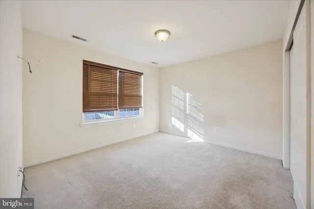 $549,900 | 106 Nottingham Lane, Newfield, NJ 08344