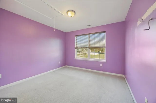 $549,900 | 106 Nottingham Lane, Newfield, NJ 08344