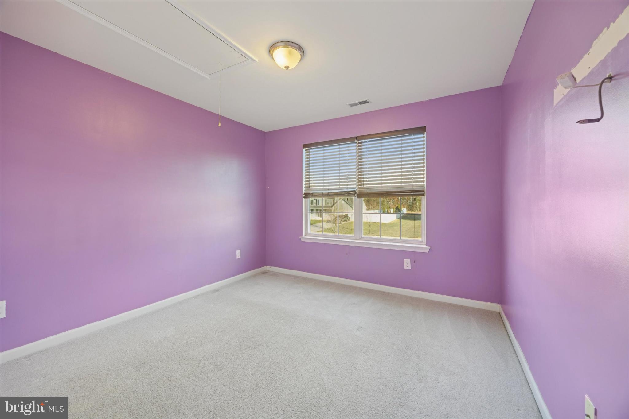 106 Nottingham Lane Newfield, NJ 08344 - Photo 15 of 29