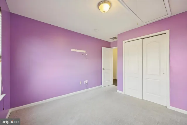 $549,900 | 106 Nottingham Lane, Newfield, NJ 08344