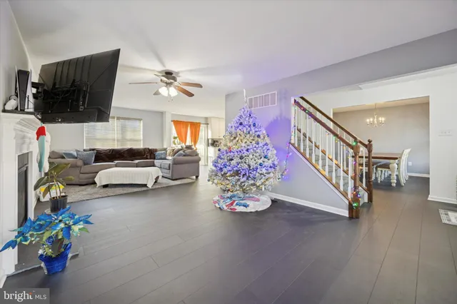 $549,900 | 106 Nottingham Lane, Newfield, NJ 08344