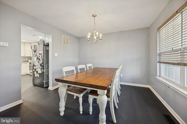 $549,900 | 106 Nottingham Lane, Newfield, NJ 08344