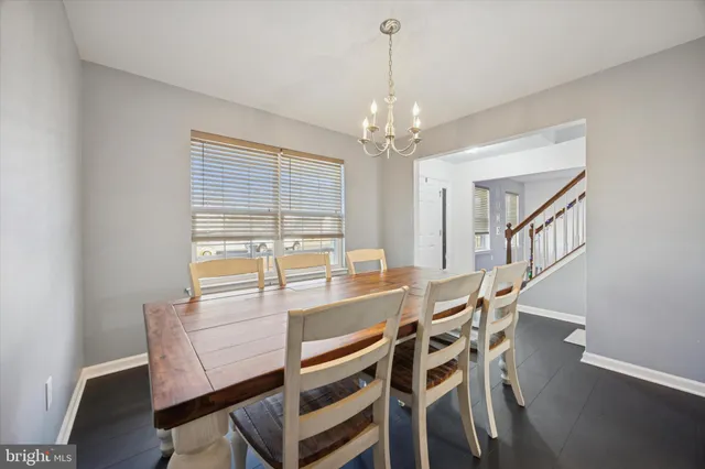 $549,900 | 106 Nottingham Lane, Newfield, NJ 08344