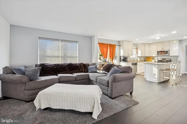 $549,900 | 106 Nottingham Lane, Newfield, NJ 08344