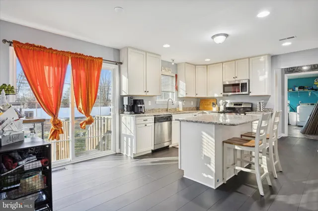 $549,900 | 106 Nottingham Lane, Newfield, NJ 08344