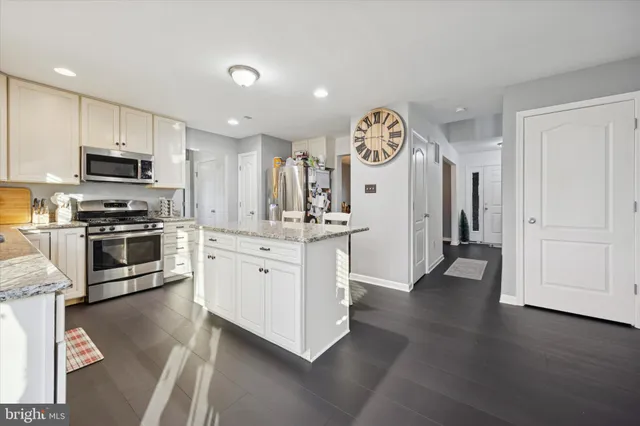 $549,900 | 106 Nottingham Lane, Newfield, NJ 08344