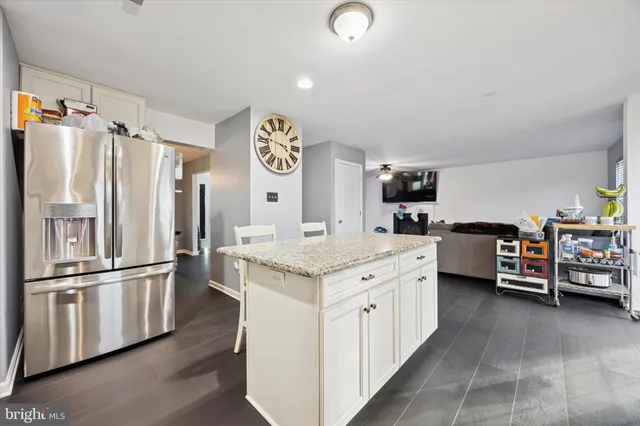 $549,900 | 106 Nottingham Lane, Newfield, NJ 08344