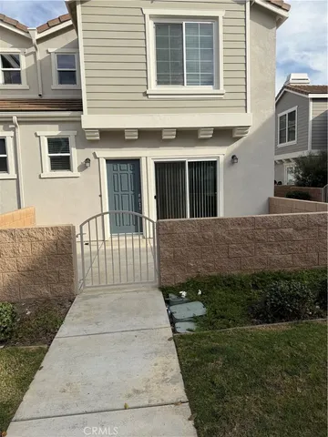 $3,800 | 9045 Kalani Street, Cypress, CA 90630