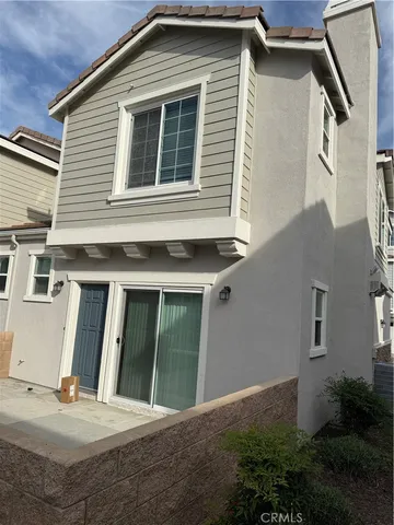 $3,800 | 9045 Kalani Street, Cypress, CA 90630