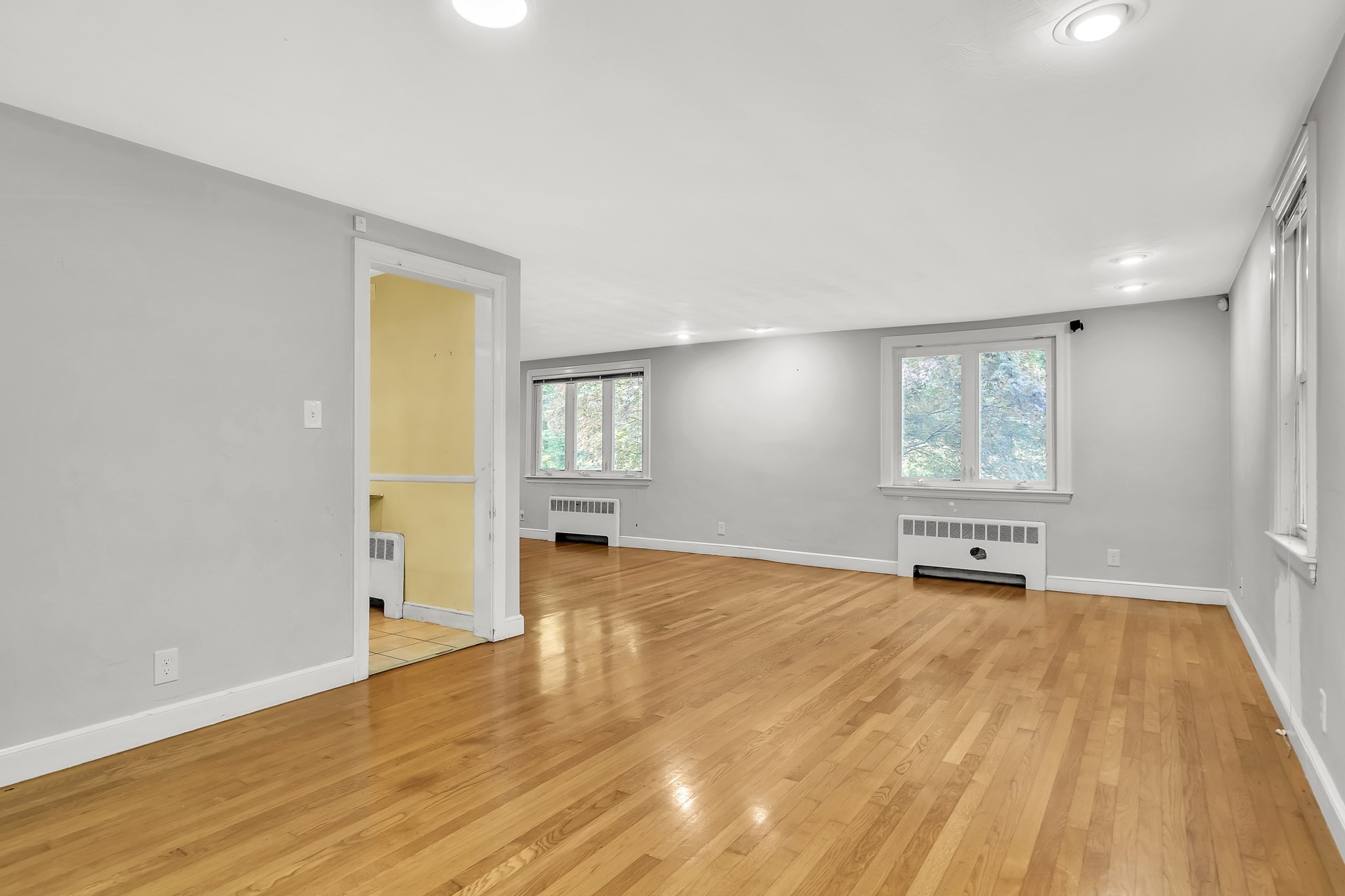 12 Watertown Street Lexington, MA 02421 - Photo 8 of 42 Gallery Image 8