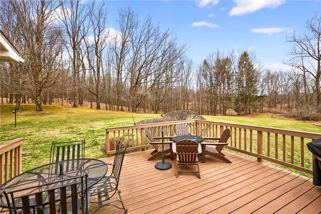 7750 N Road Victor, NY 14564 - Photo 11 of 47