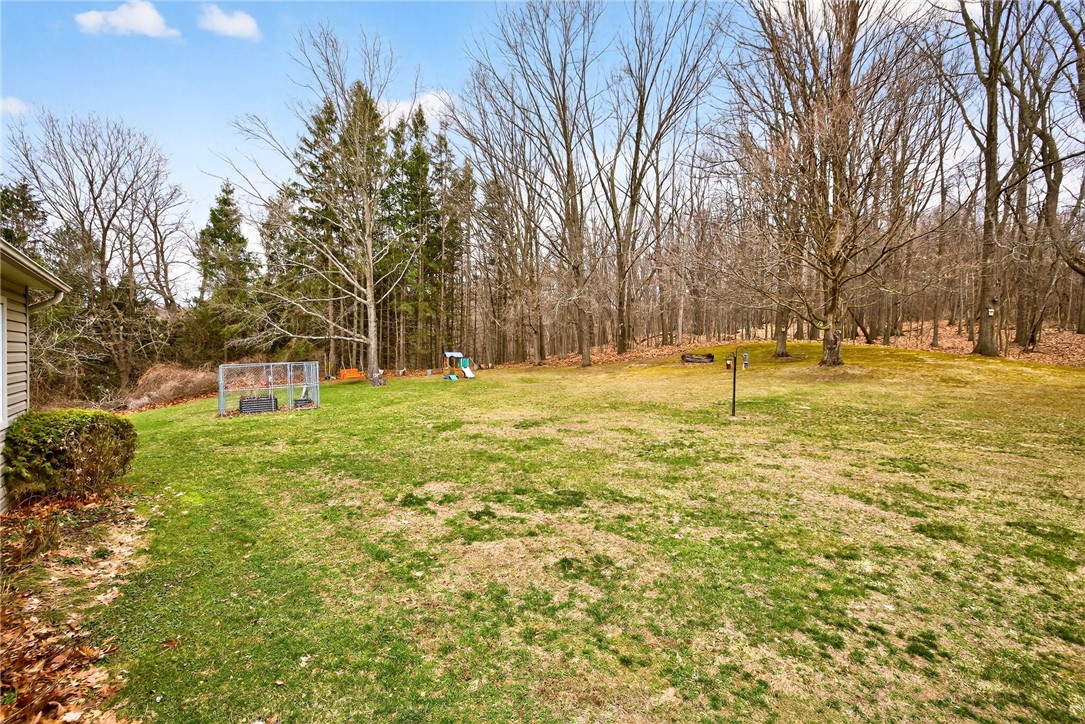 7750 N Road Victor, NY 14564 - Photo 12 of 47