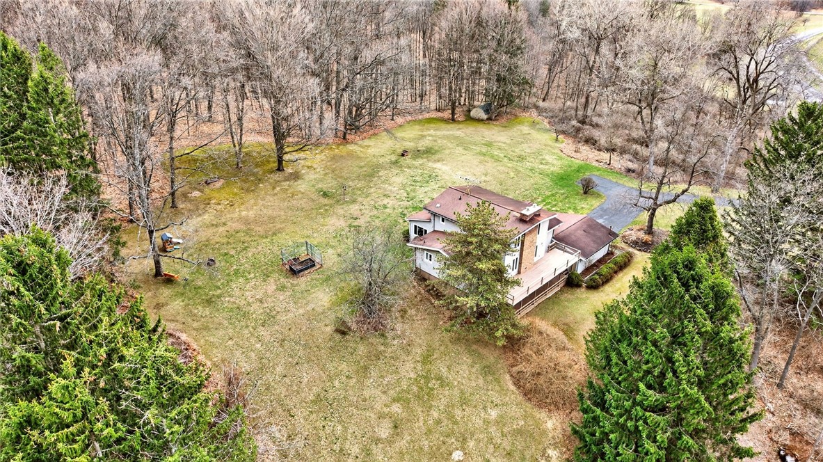 7750 N Road Victor, NY 14564 - Photo 13 of 47