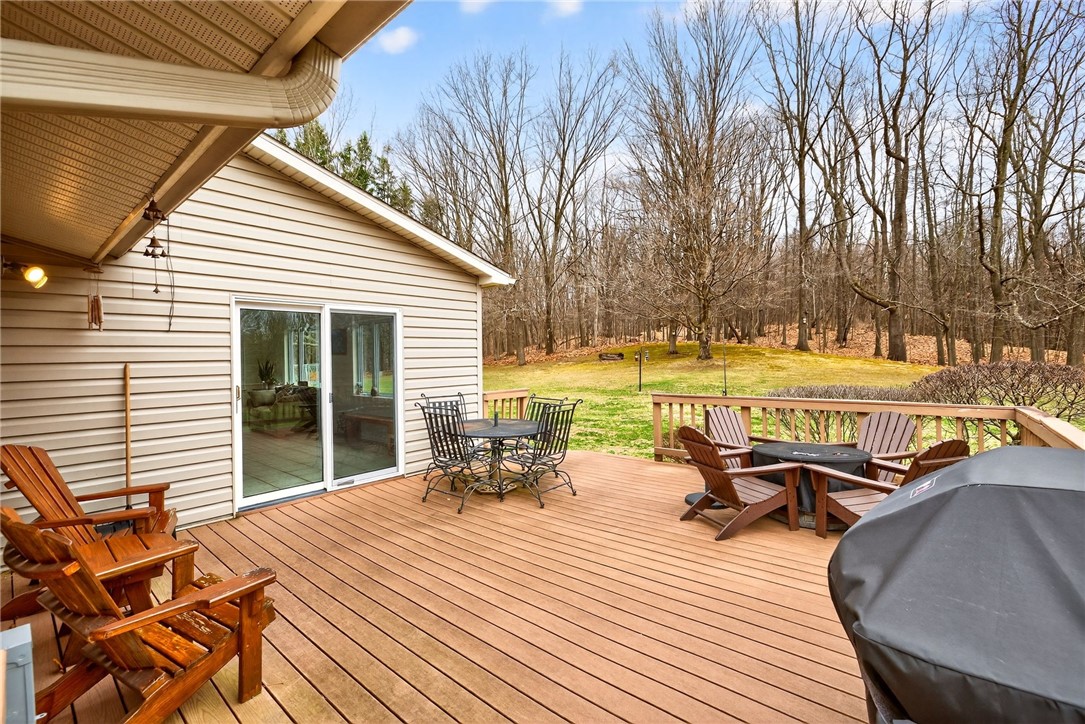 7750 N Road Victor, NY 14564 - Photo 14 of 47