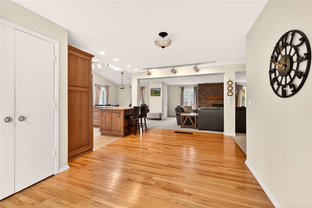 7750 N Road Victor, NY 14564 - Photo 17 of 47