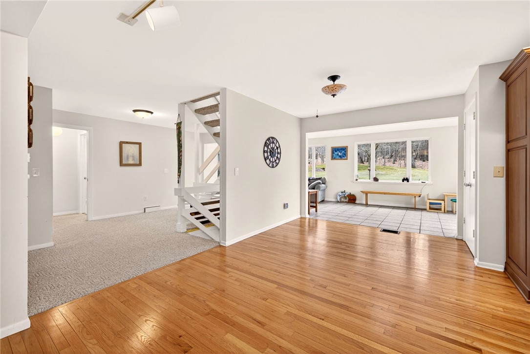 7750 N Road Victor, NY 14564 - Photo 18 of 47