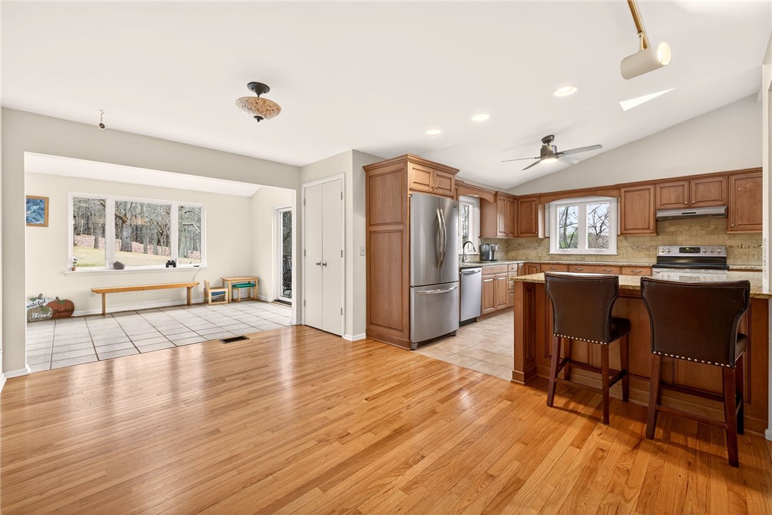 7750 N Road Victor, NY 14564 - Photo 19 of 47