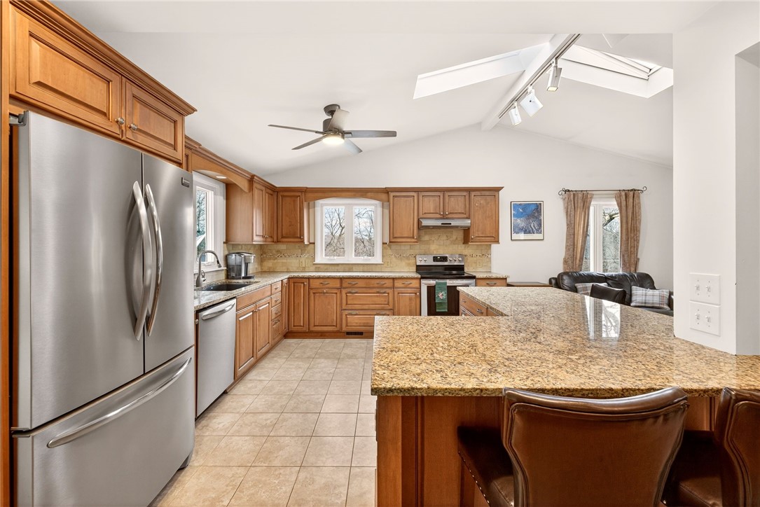 7750 N Road Victor, NY 14564 - Photo 20 of 47