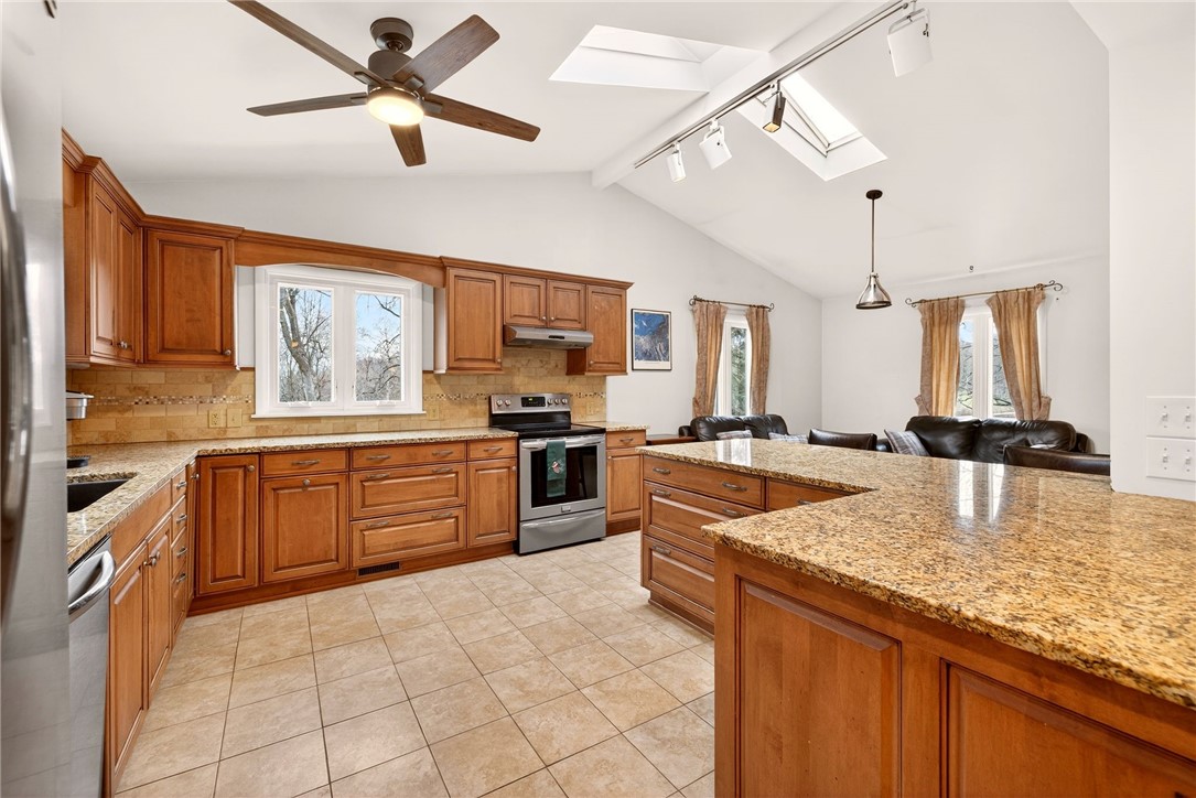 7750 N Road Victor, NY 14564 - Photo 21 of 47