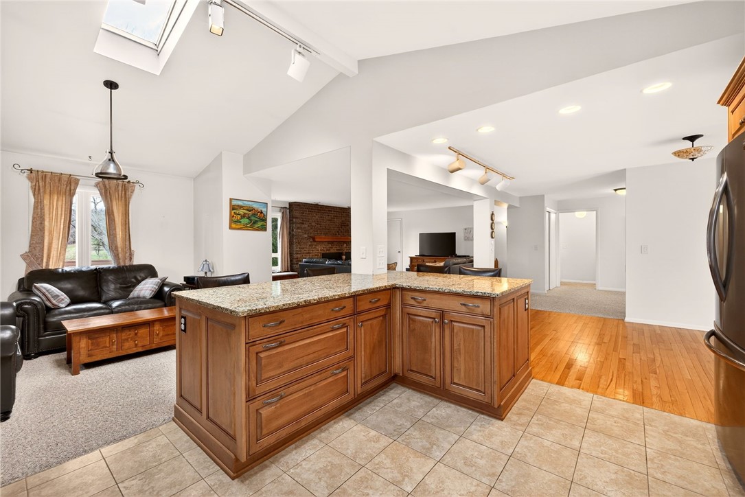 7750 N Road Victor, NY 14564 - Photo 24 of 47