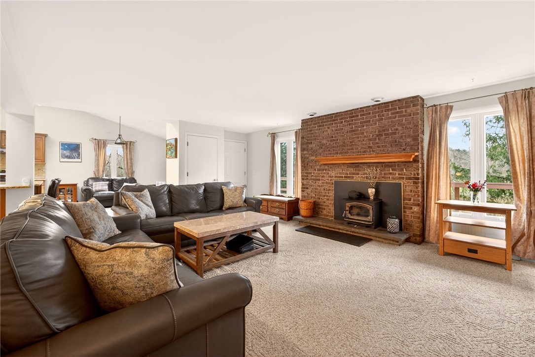 7750 N Road Victor, NY 14564 - Photo 27 of 47