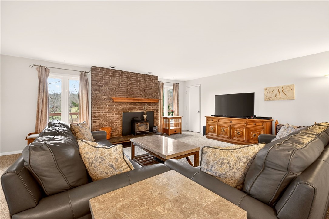 7750 N Road Victor, NY 14564 - Photo 28 of 47