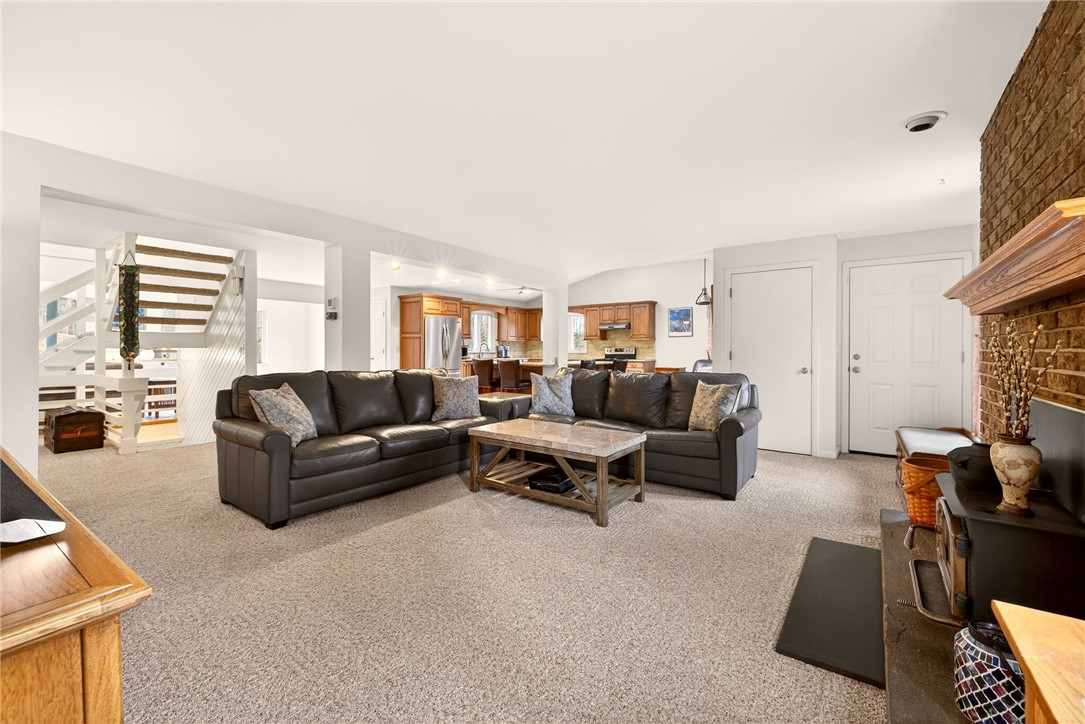 7750 N Road Victor, NY 14564 - Photo 29 of 47